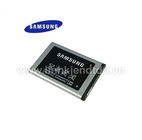 Pin Galaxy S II (S2) / GT-I9100